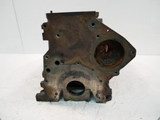 Motorblock block für - block, vw