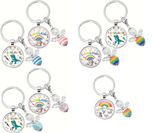 Einschulung geschenk für - geschenk,