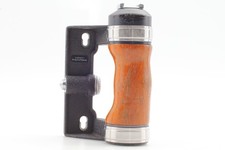 [Exc+5] ASAHI PENTAX