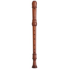 Tenor-Blockflöte Mollenhauer