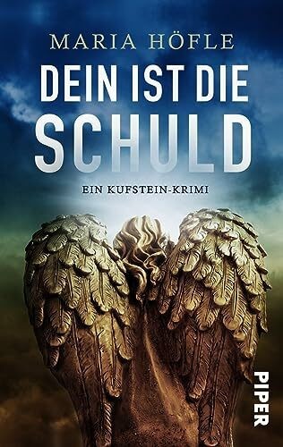 Dein ist die schuld dorothea - dein, (dorothea