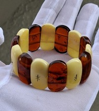 Esoterik  Runen Amulett