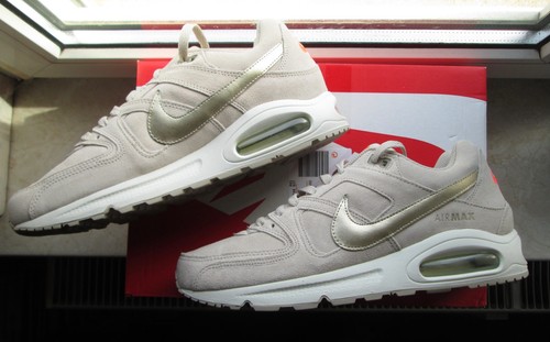 Nike air max command - nike,