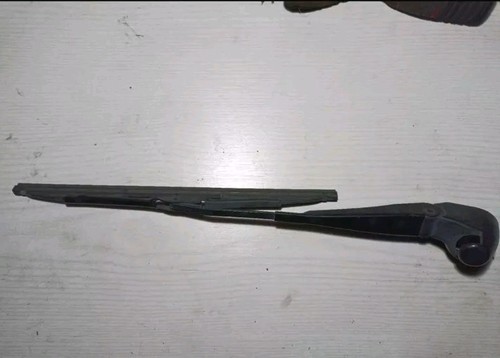 Lupo 3l - lupo,