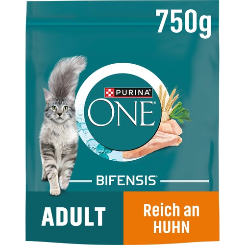 Purina one bifensis - purina,