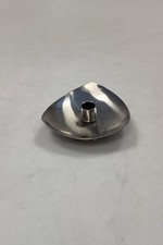 Stelton Kerzenständer