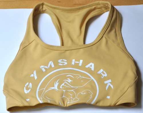 Gymshark sport 36 - sport,
