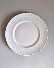 Fürstenberg Porzellan 6