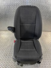 Mercedes-Benz Vito Viano W447