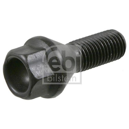 Radschraube febi bilstein - febi,