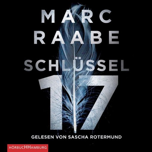 Schlüssel marc raabe - schlüssel,