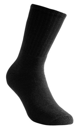 Woolpower socks 200 - woolpower,