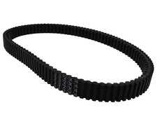 Keilriemen 1036x28x14 passt