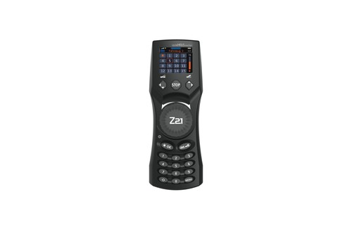 Roco 1008001 z21 wlanmaus - 1008001,