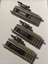 Fleischmann Entkupplungsgleis