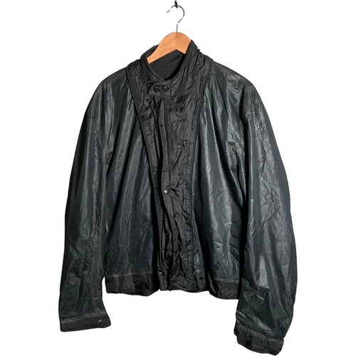 Harley davidson fxrg - harley-davidson,