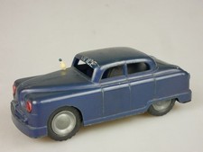 E.Flim Lemez Foreign Police