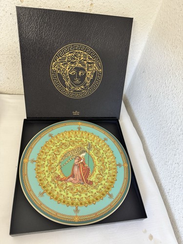 Rosenthal versace - rosenthal,