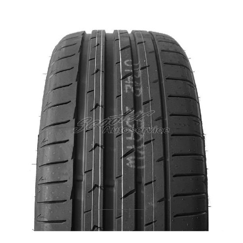 Sommerreifen 265 r20 94y - sommerreifen,