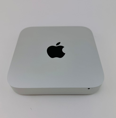 Apple mac mini - apple, a1347