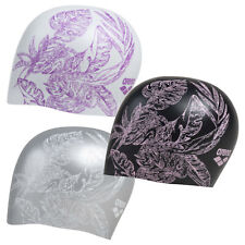 arena Sirene Long Hair