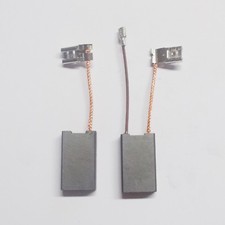 Kohlebürsten für Bosch GSH