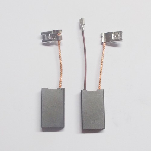 Kohlebürsten für bosch gsh - für,