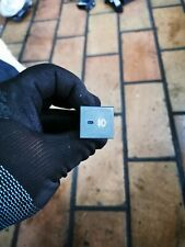 Original Hyundai Santa FE CM II Nebelscheinwerfer Nebelleuchte Schalter