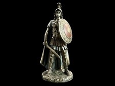 Figur Skulptur Statuette