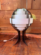 MCM Flemming Brylle & PREBEN