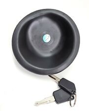 fur Peugeot 206 1998- 1x