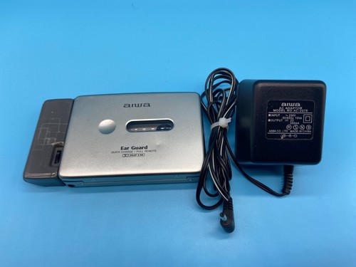 Se3262 retro aiwa - retro,