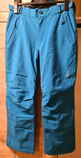 CMP Campagnolo Herren