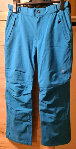 Cmp campagnolo herren - cmp,