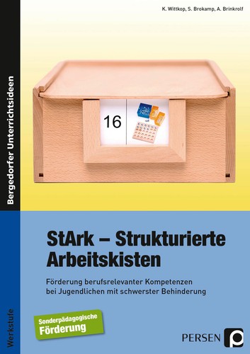 Wittkop brokamp brinkrolf - wittkop;, /