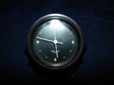 Georg Jensen Uhr Danisches