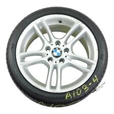 Alufelge Felge 7891051 (4)