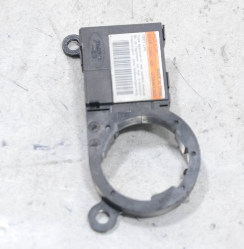 Ford fiesta jbs - jbs, 00