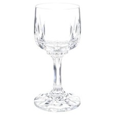 Süßweinglas  Villeroy & Boch