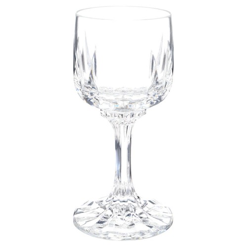 Süßweinglas villeroy boch - &,