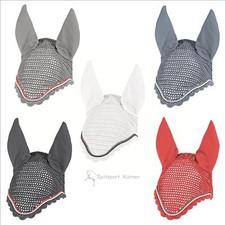 Eskadron Fliegenkopfschutz Anti-Fly     " Next Generation FS 2017 "