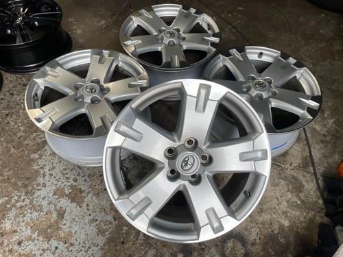 Orgi toyota rav4 c - toyota,