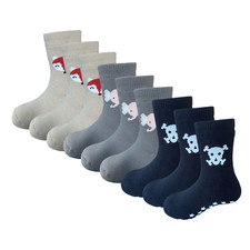 Yalion paar baby socken - yalion,