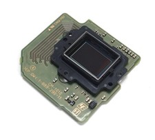 Sony PXW-X70 X70 PXWX70