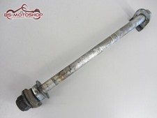 Hyosung GF 125 Speed EZ:98-03 Hinterachse hinten 5365