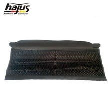 Abdeckung Rollo Gepäckraum