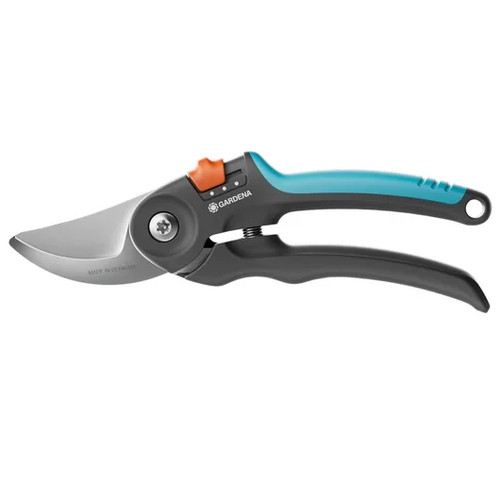 Gardena gartenschere für - gardena,