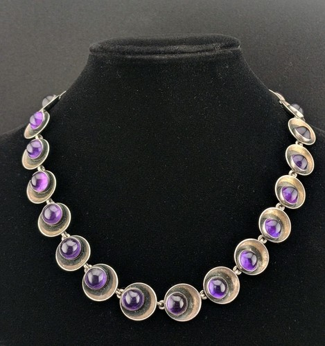 Collier sterling silber 925 - sterling,
