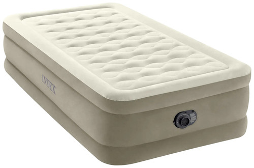 Intex luftbett durabeam - intex,