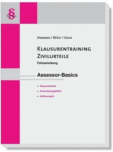 Assessor basics - assessor,